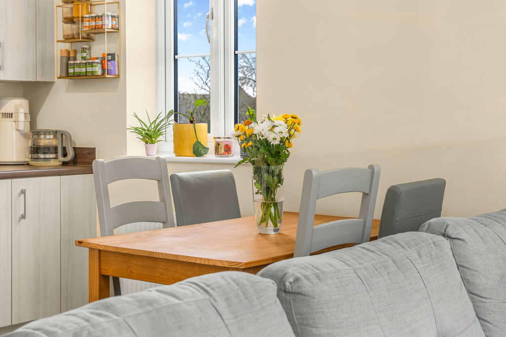 Hobart Way Deddington